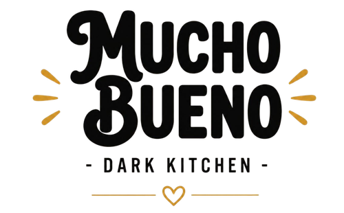 dark logo